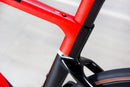 Pinarello Dogma F7 - 2023, Small/51.5 cm