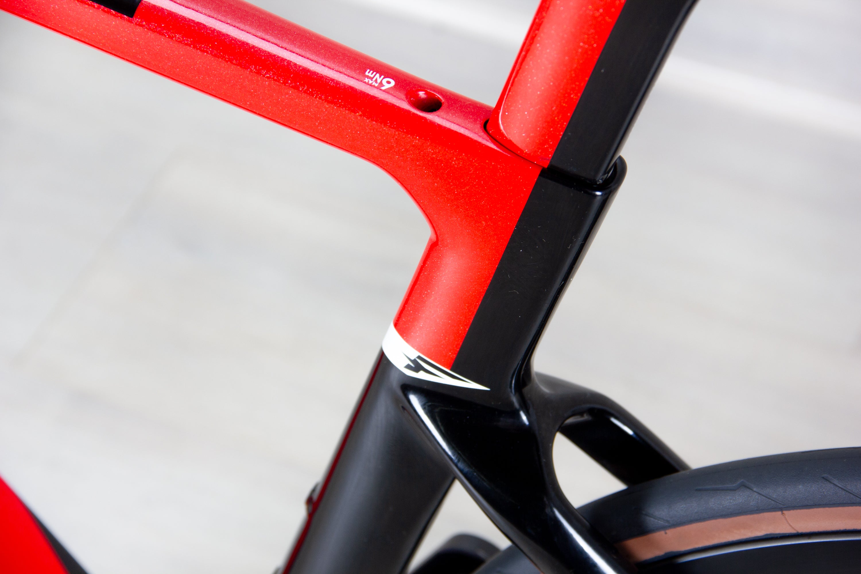 Pinarello Dogma F7 - 2023, Small/51.5 cm