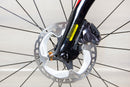Pinarello Dogma F7 - 2023, Small/51.5 cm