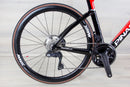 Pinarello Dogma F7 - 2023, Small/51.5 cm