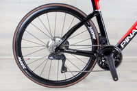 Pinarello Dogma F7 - 2023, Small/51.5 cm