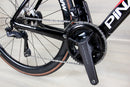 Pinarello Dogma F7 - 2023, Small/51.5 cm