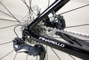 Pinarello Dogma F7 - 2023, Small/51.5 cm
