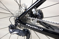 Pinarello Dogma F7 - 2023, Small/51.5 cm