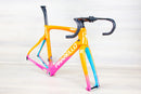 Pinarello Dogma F10 ZWIFT - 2019, 53.5 cm