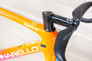 Pinarello Dogma F10 ZWIFT - 2019, 53.5 cm