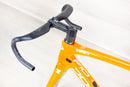 Pinarello Dogma F10 ZWIFT - 2019, 53.5 cm