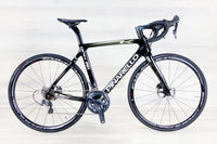 Pinarello Gan - 2019, 51.5 cm