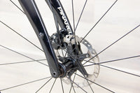 Pinarello Gan - 2019, 51.5 cm