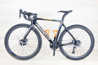 Pinarello GR GAN - 2020, 51.5 cm