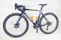 Pinarello GR GAN - 2020, 51.5 cm
