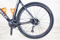 Pinarello GR GAN - 2020, 51.5 cm