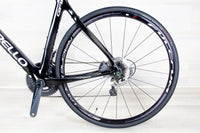 Pinarello Gan - 2019, 51.5 cm