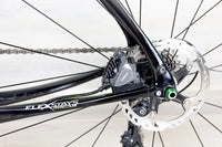 Pinarello Gan - 2019, 51.5 cm