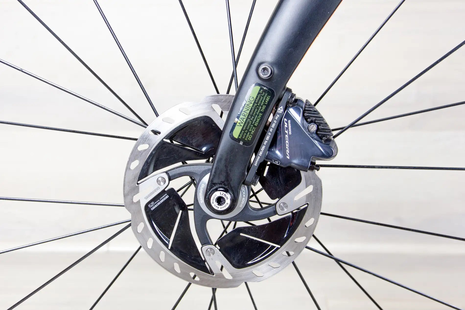 Pinarello GR GAN - 2020, 51.5 cm