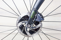 Pinarello GR GAN - 2020, 51.5 cm