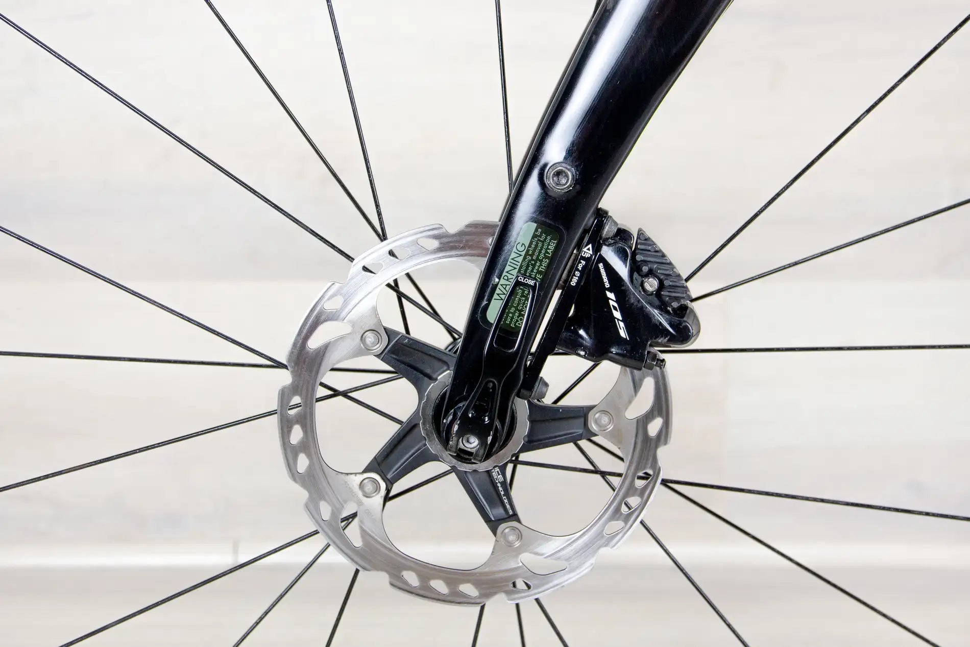 Pinarello Gan - 2019, 51.5 cm