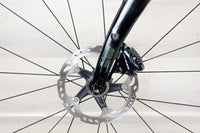 Pinarello Gan - 2019, 51.5 cm