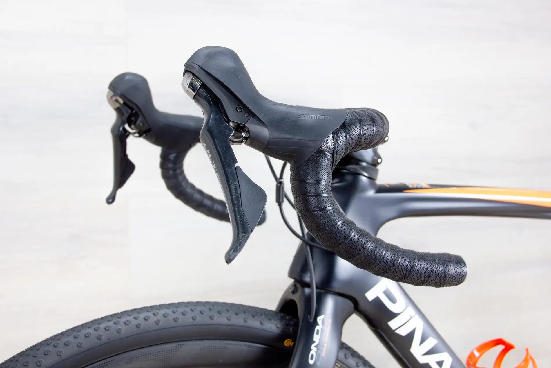 Pinarello GR GAN - 2020, 51.5 cm