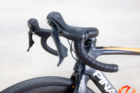 Pinarello GR GAN - 2020, 51.5 cm