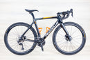 Pinarello GR GAN - 2020, 51.5 cm