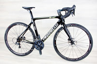 Pinarello Gan - 2019, 51.5 cm