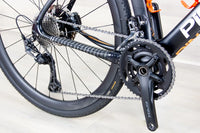 Pinarello GR GAN - 2020, 51.5 cm