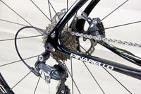 Pinarello Gan - 2019, 51.5 cm