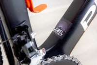 Pinarello GR GAN - 2020, 51.5 cm