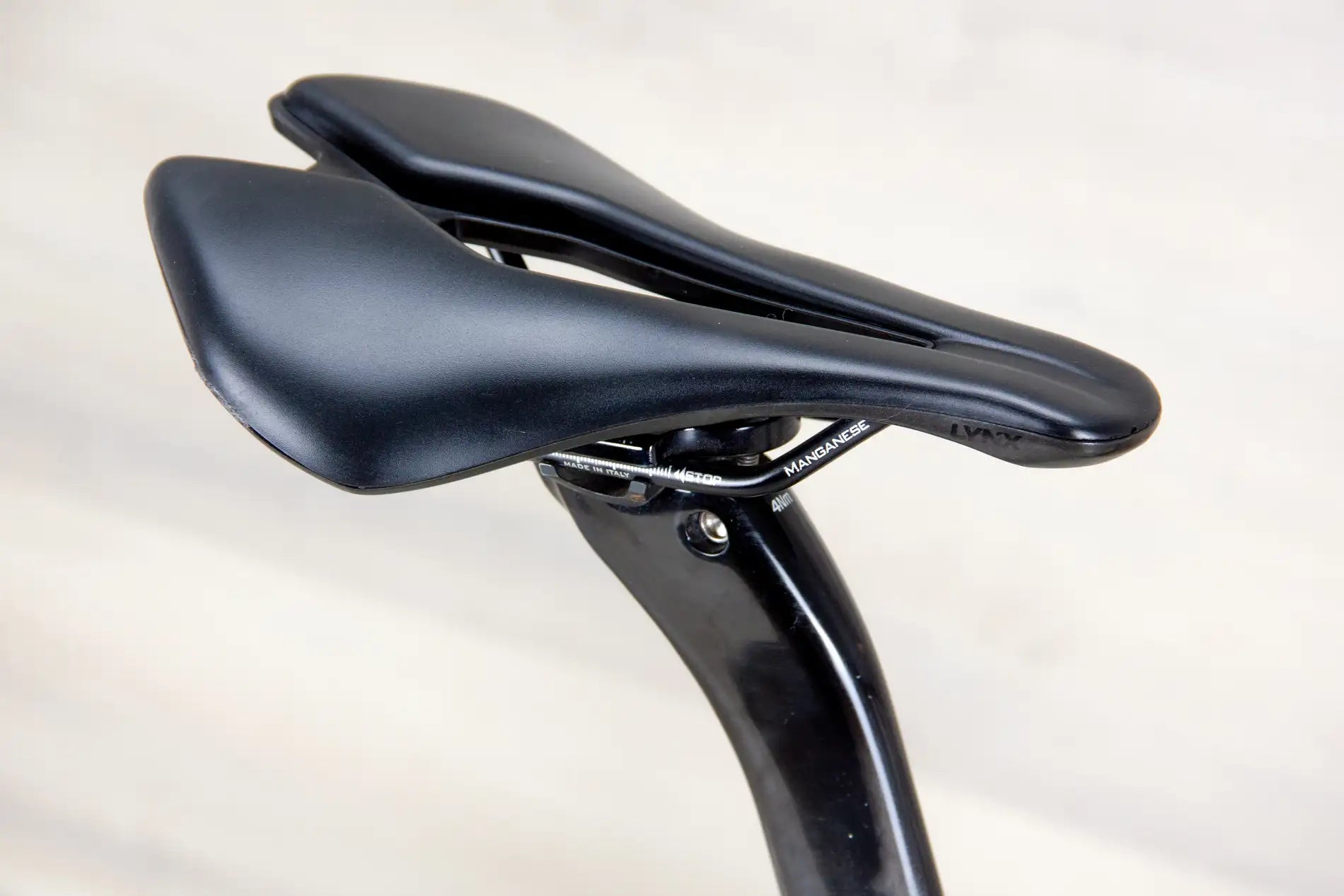 Pinarello Gan - 2019, 51.5 cm