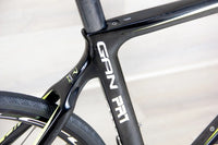 Pinarello Gan - 2019, 51.5 cm