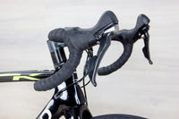 Pinarello Gan - 2019, 51.5 cm