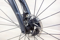 Pinarello GR GAN - 2020, 51.5 cm