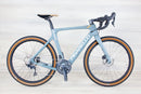Pinarello Dyodo - 2018, 53 cm