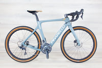 Pinarello Dyodo - 2018, 53 cm