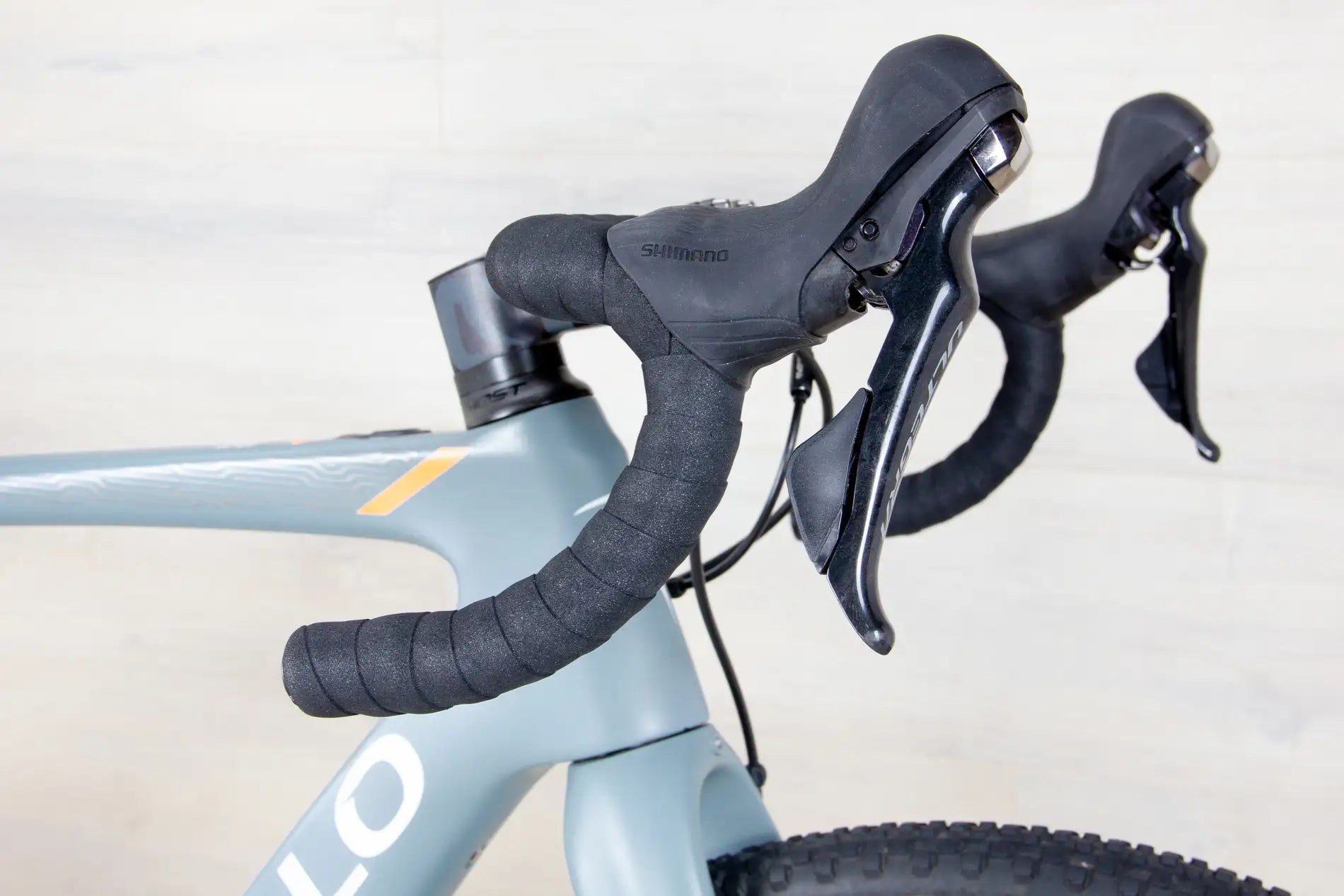 pinarello dyodo gravel e-bike Pinarello Dyodo