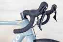 Pinarello Dyodo - 2018, 53 cm