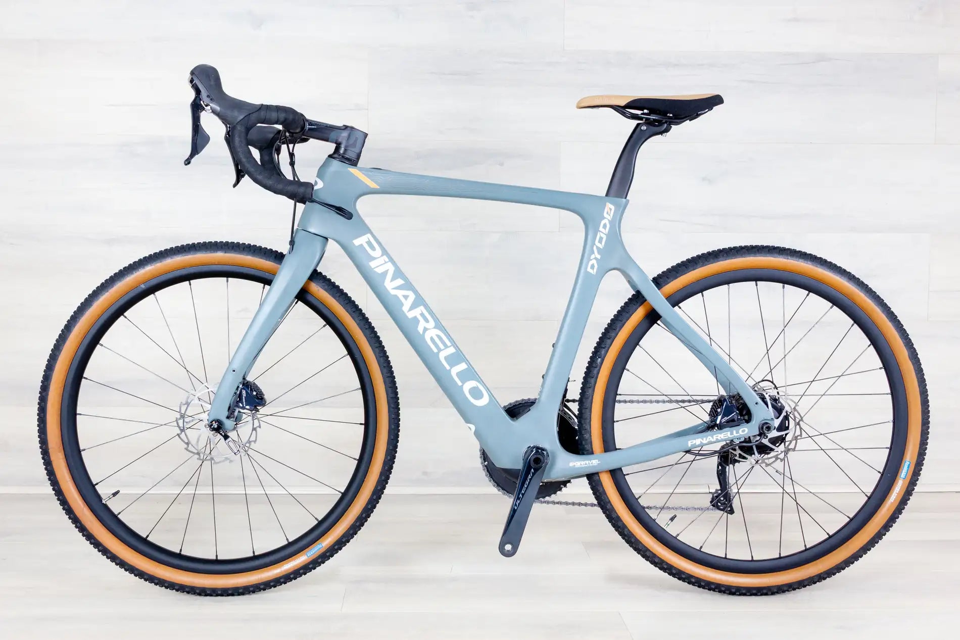 Pinarello Dyodo