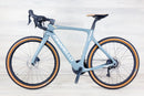 Pinarello Dyodo - 2018, 53 cm