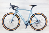 Pinarello Dyodo - 2018, 53 cm