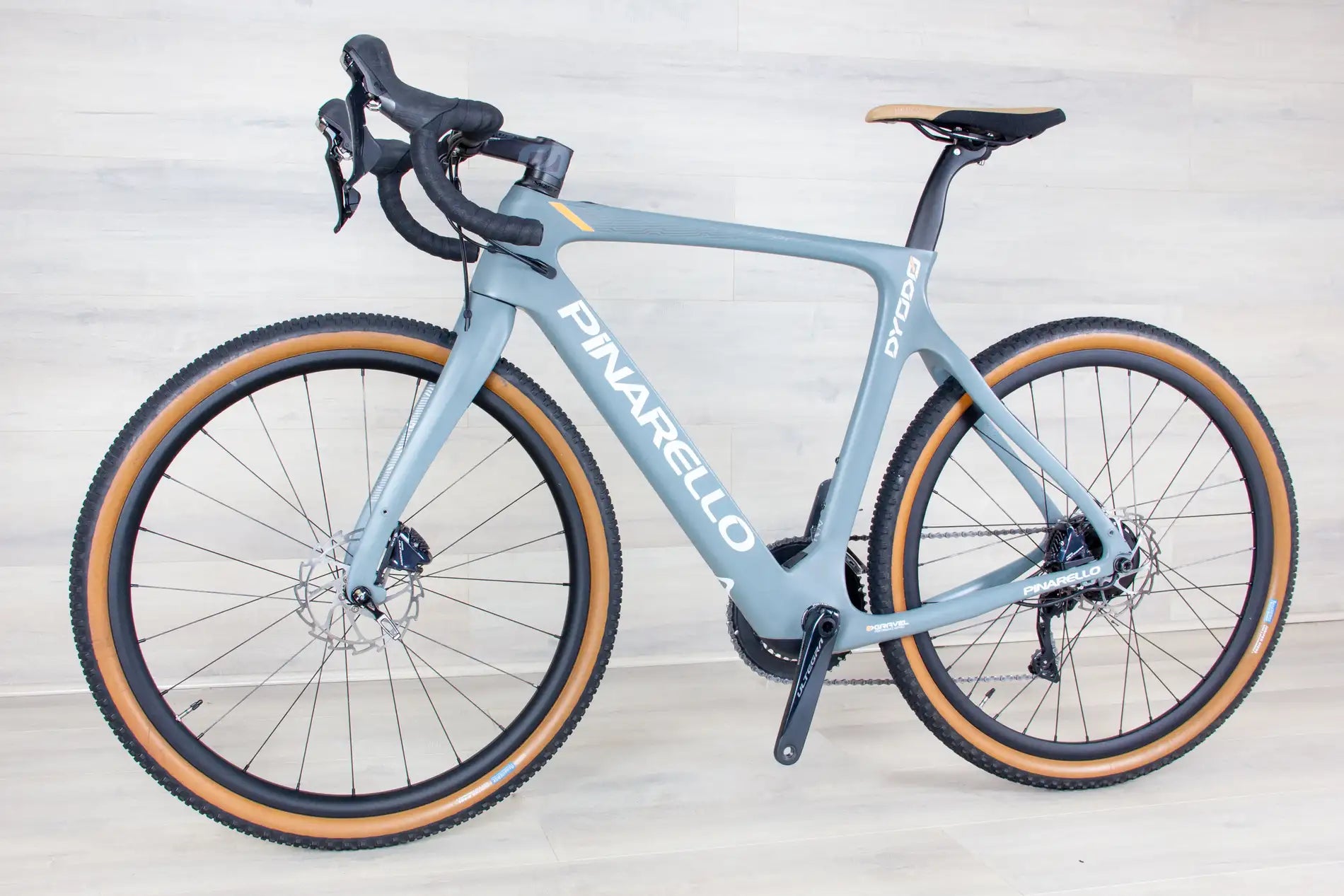 Pinarello Dyodo