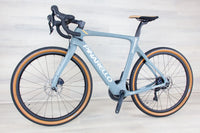 Pinarello Dyodo - 2018, 53 cm