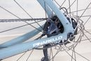 Pinarello Dyodo - 2018, 53 cm