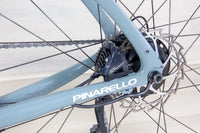 Pinarello Dyodo - 2018, 53 cm