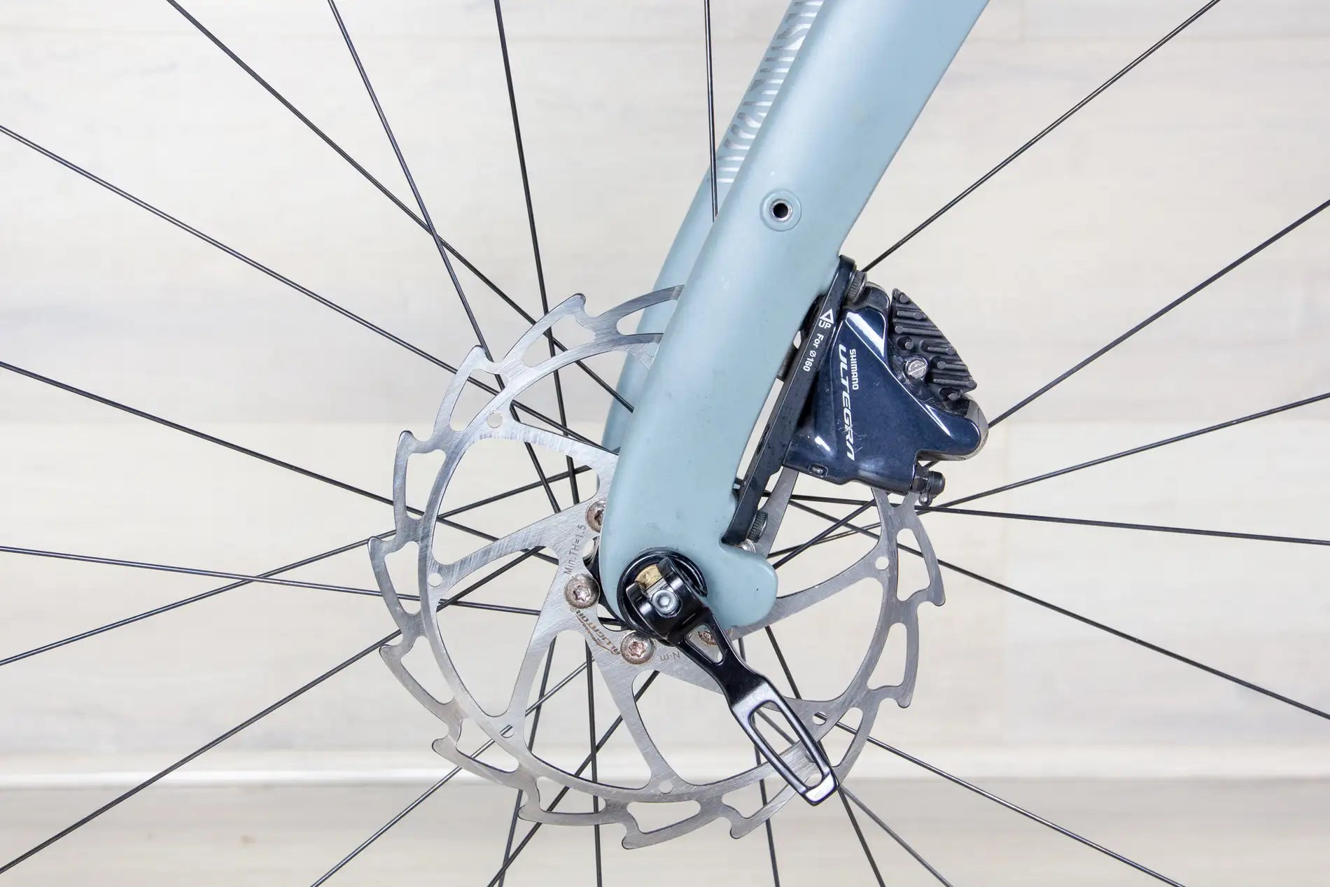 Pinarello Dyodo - 2018, 53 cm