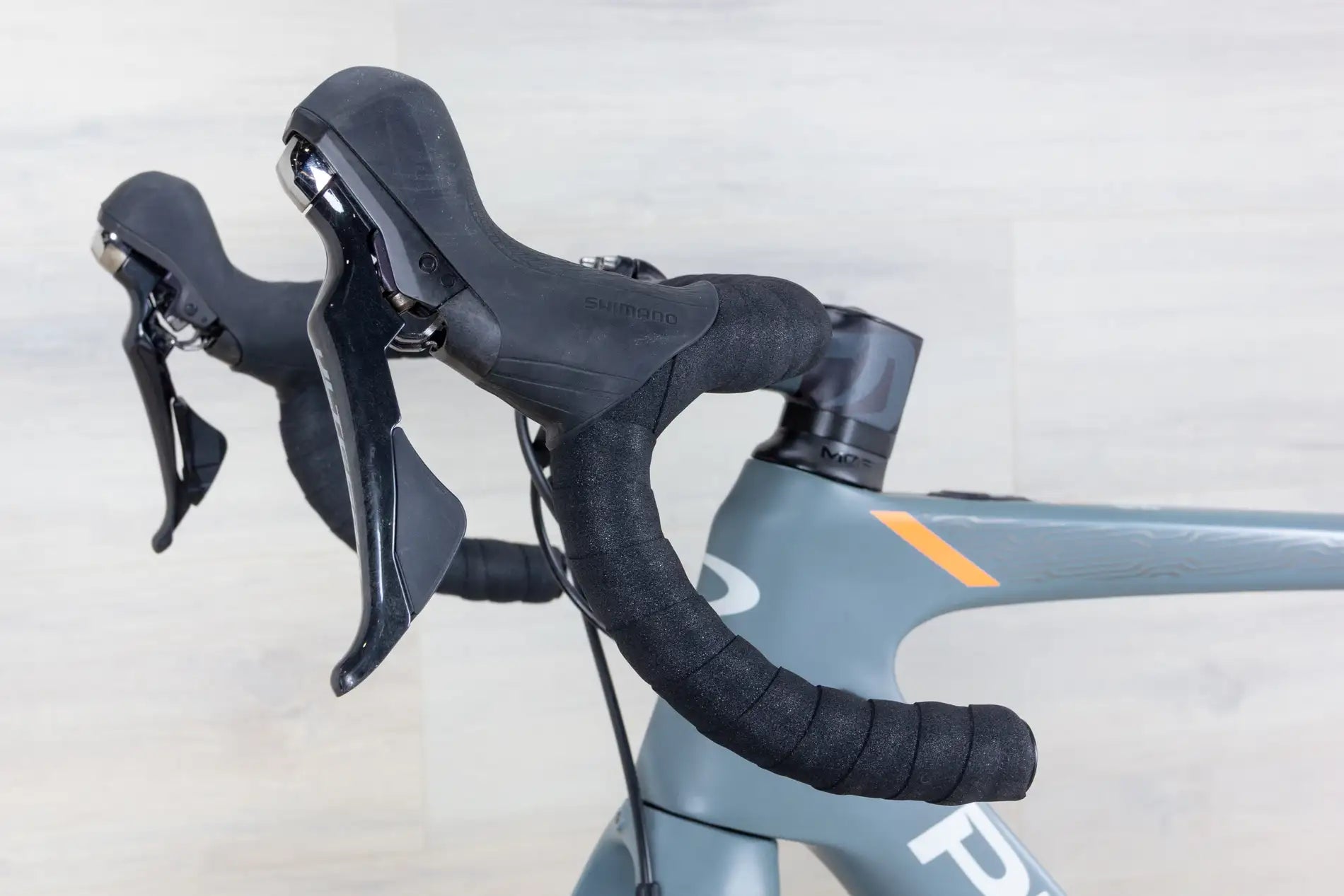 Pinarello Dyodo - 2018, 53 cm