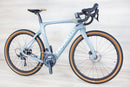 Pinarello Dyodo - 2018, 53 cm