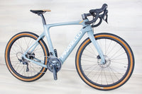 Pinarello Dyodo - 2018, 53 cm