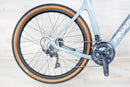 Pinarello Dyodo - 2018, 53 cm