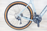 Pinarello Dyodo - 2018, 53 cm